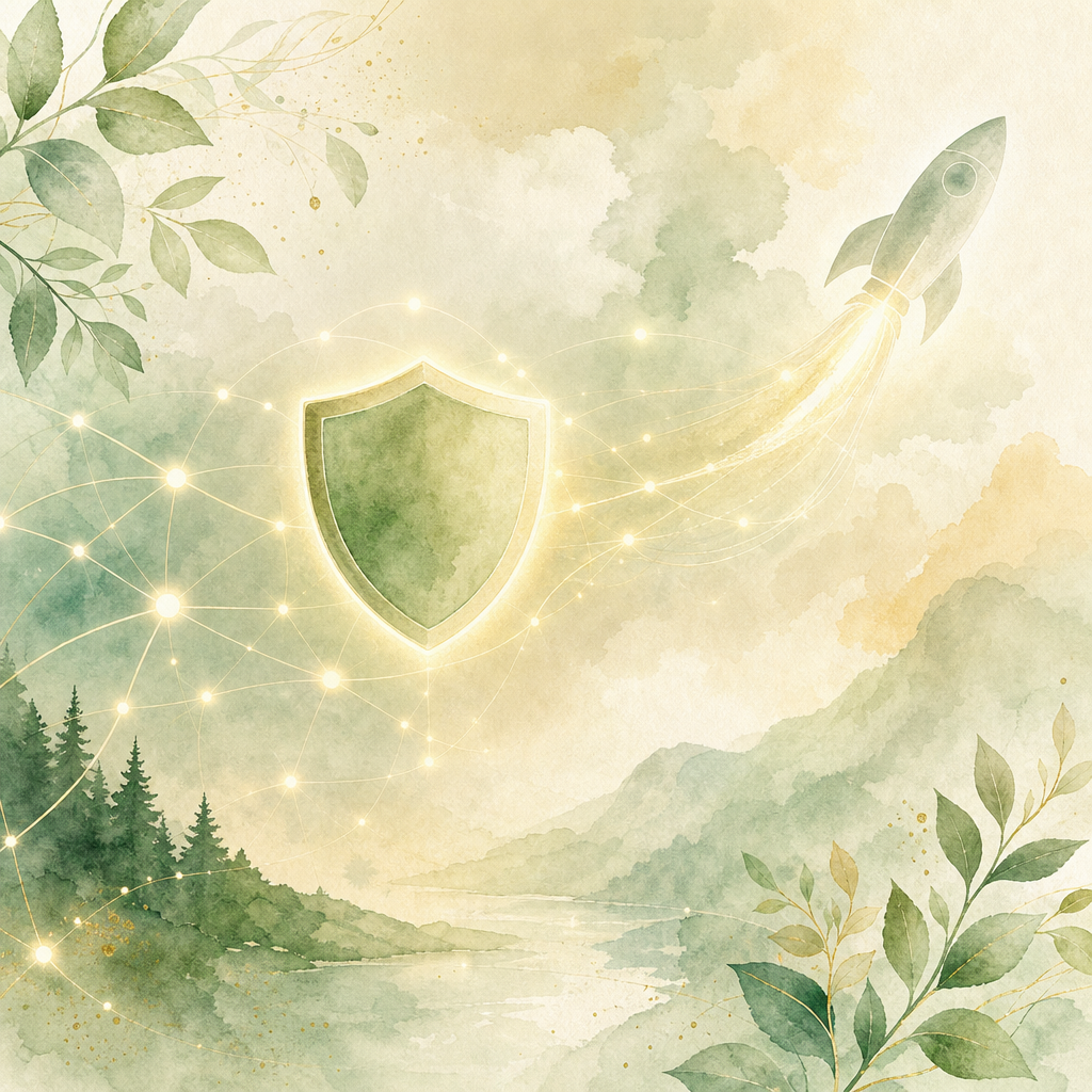  比较知名的vpn · 安全流畅的全球网络